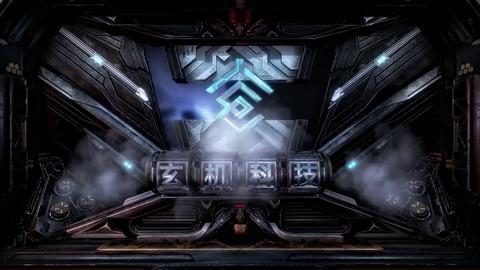 第55集