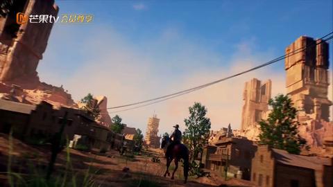 20260313名侦探俱乐部