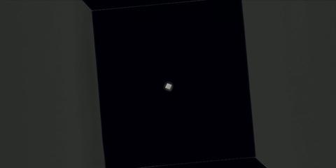 E9_5.95