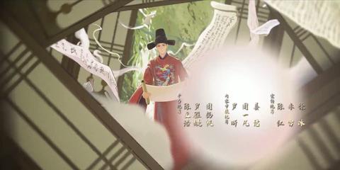 第31集
